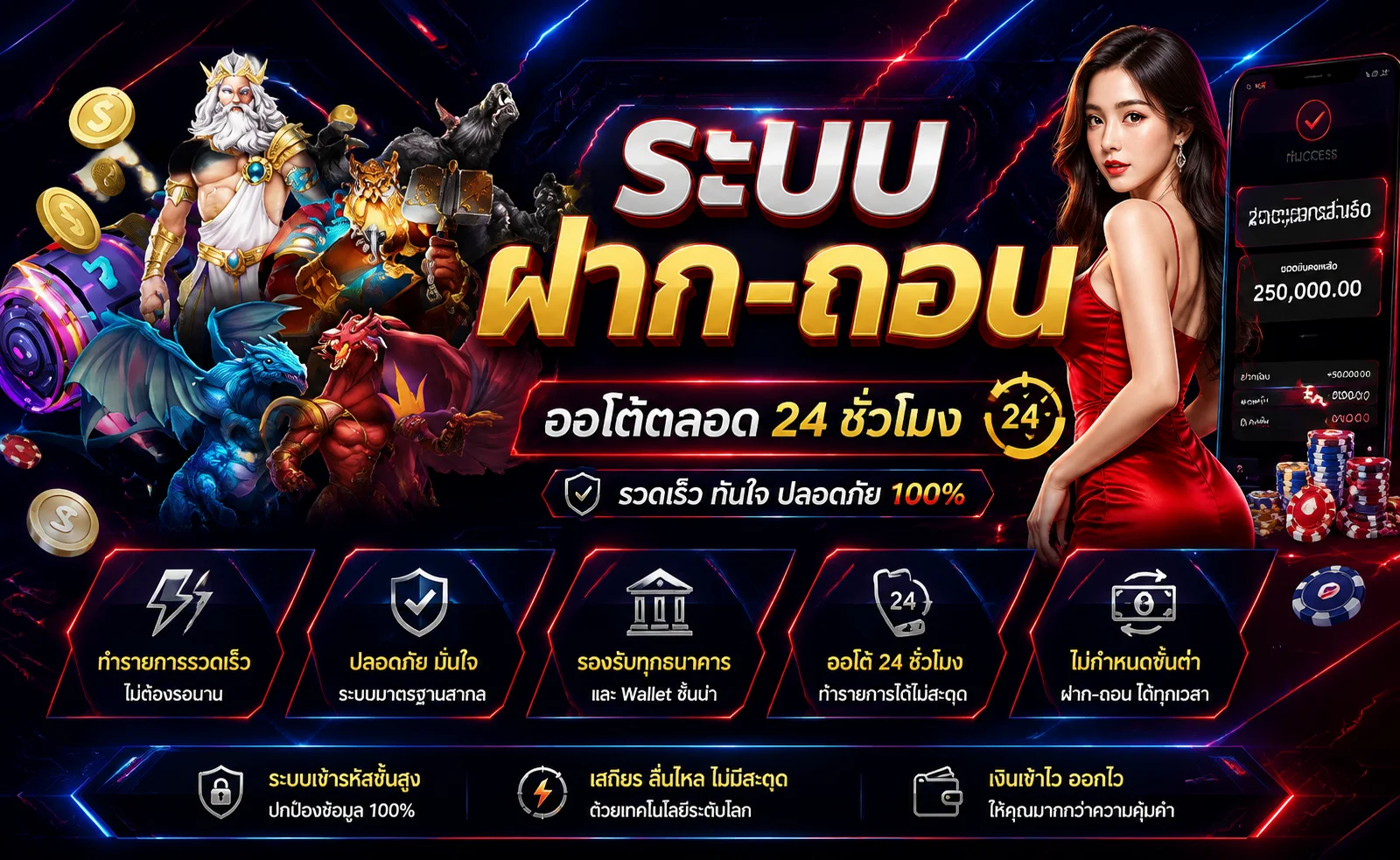 CLAW4 เว็บพนันออนไลน์ ฝากถอนรวดเร็ว | สมัครวันนี้