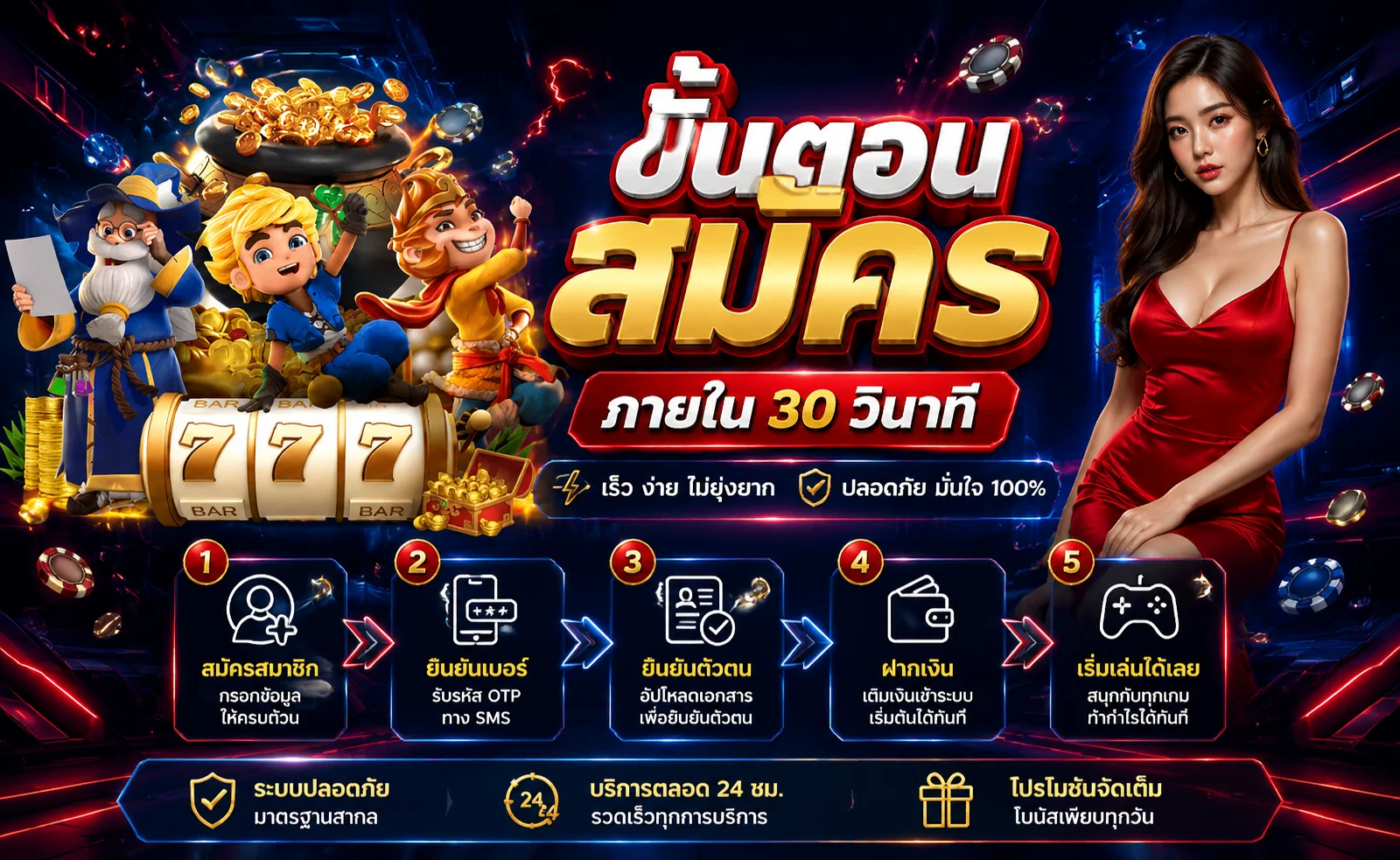 CLAW4 เว็บพนันออนไลน์ ฝากถอนรวดเร็ว | สมัครวันนี้