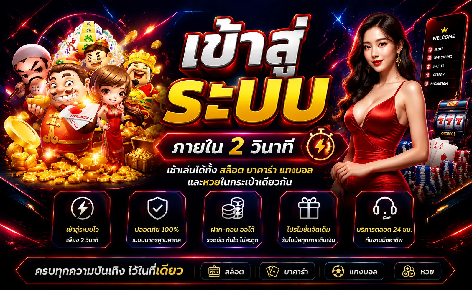 เข้าสู่ระบบ CLAW4 ทางเข้าล่าสุด ล็อกอินผ่านมือถือ