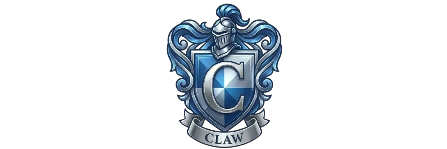 คาสิโนออนไลน์ CLAW4 บาคาร่า รูเล็ต ถ่ายทอดสด